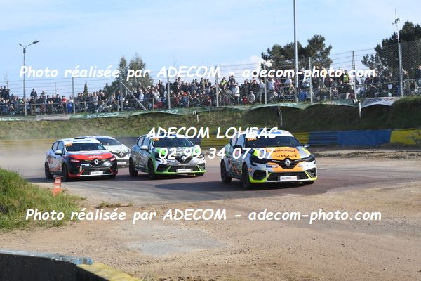 http://v2.adecom-photo.com/images//1.RALLYCROSS/2023/3_RALLYCROSS_LESSAY_2023/RALLYCROSS_JUNIOR/BENEZET_Andrea/28A_9809.JPG