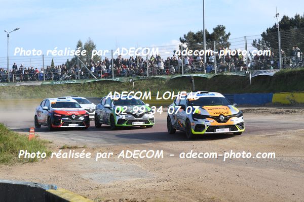 http://v2.adecom-photo.com/images//1.RALLYCROSS/2023/3_RALLYCROSS_LESSAY_2023/RALLYCROSS_JUNIOR/BENEZET_Andrea/28A_9810.JPG