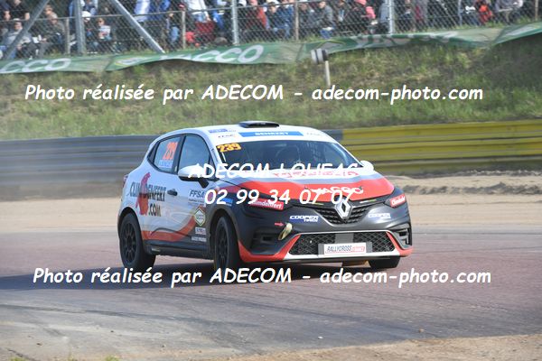 http://v2.adecom-photo.com/images//1.RALLYCROSS/2023/3_RALLYCROSS_LESSAY_2023/RALLYCROSS_JUNIOR/BENEZET_Andrea/28A_9816.JPG