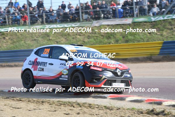 http://v2.adecom-photo.com/images//1.RALLYCROSS/2023/3_RALLYCROSS_LESSAY_2023/RALLYCROSS_JUNIOR/BENEZET_Andrea/28A_9829.JPG