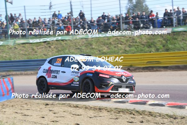 http://v2.adecom-photo.com/images//1.RALLYCROSS/2023/3_RALLYCROSS_LESSAY_2023/RALLYCROSS_JUNIOR/BENEZET_Andrea/28A_9843.JPG