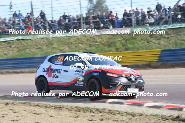 http://v2.adecom-photo.com/images//1.RALLYCROSS/2023/3_RALLYCROSS_LESSAY_2023/RALLYCROSS_JUNIOR/BENEZET_Andrea/28A_9844.JPG