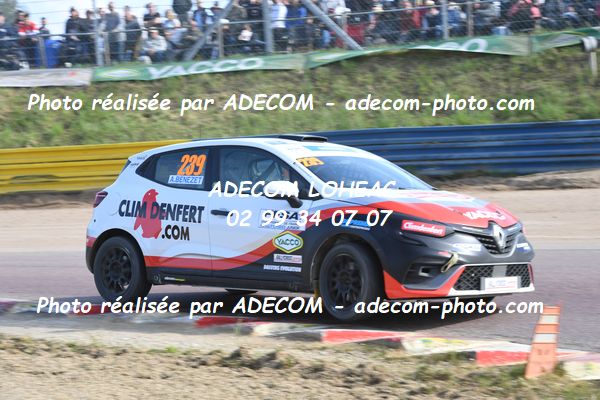 http://v2.adecom-photo.com/images//1.RALLYCROSS/2023/3_RALLYCROSS_LESSAY_2023/RALLYCROSS_JUNIOR/BENEZET_Andrea/28A_9846.JPG