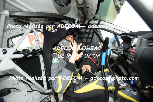 http://v2.adecom-photo.com/images//1.RALLYCROSS/2023/3_RALLYCROSS_LESSAY_2023/RALLYCROSS_JUNIOR/BENEZET_Andrea/28E_2397.JPG