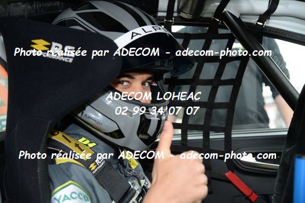 http://v2.adecom-photo.com/images//1.RALLYCROSS/2023/3_RALLYCROSS_LESSAY_2023/RALLYCROSS_JUNIOR/BENEZET_Andrea/28E_2398.JPG