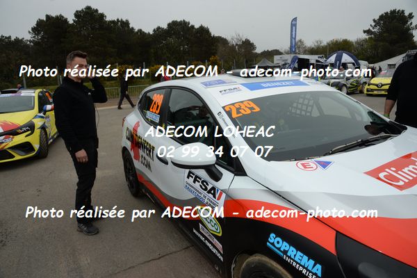 http://v2.adecom-photo.com/images//1.RALLYCROSS/2023/3_RALLYCROSS_LESSAY_2023/RALLYCROSS_JUNIOR/BENEZET_Andrea/28E_2399.JPG