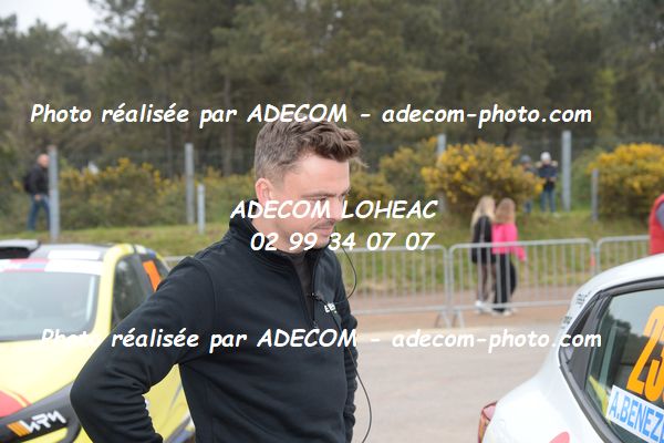 http://v2.adecom-photo.com/images//1.RALLYCROSS/2023/3_RALLYCROSS_LESSAY_2023/RALLYCROSS_JUNIOR/BENEZET_Andrea/28E_2400.JPG