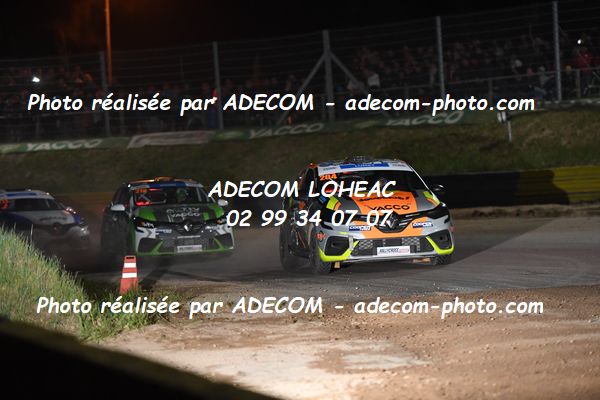 http://v2.adecom-photo.com/images//1.RALLYCROSS/2023/3_RALLYCROSS_LESSAY_2023/RALLYCROSS_JUNIOR/BOURD_Louka/28A_0546.JPG