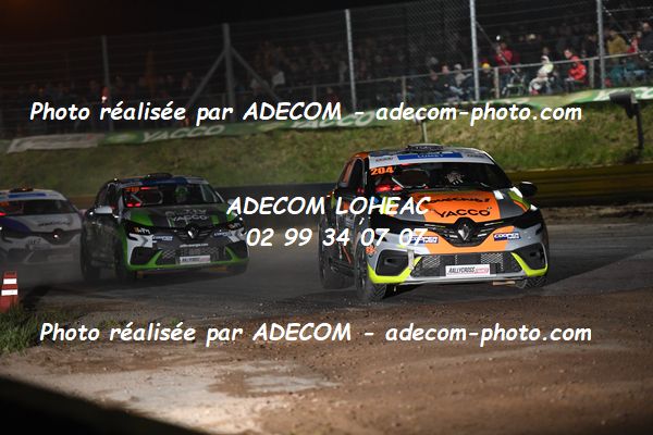 http://v2.adecom-photo.com/images//1.RALLYCROSS/2023/3_RALLYCROSS_LESSAY_2023/RALLYCROSS_JUNIOR/BOURD_Louka/28A_0547.JPG