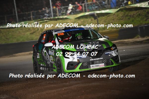 http://v2.adecom-photo.com/images//1.RALLYCROSS/2023/3_RALLYCROSS_LESSAY_2023/RALLYCROSS_JUNIOR/BOURD_Louka/28A_0560.JPG