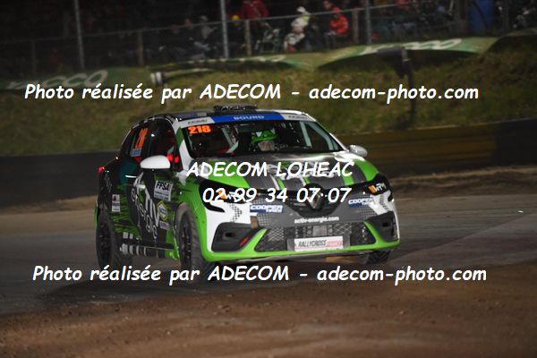 http://v2.adecom-photo.com/images//1.RALLYCROSS/2023/3_RALLYCROSS_LESSAY_2023/RALLYCROSS_JUNIOR/BOURD_Louka/28A_0564.JPG