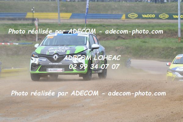 http://v2.adecom-photo.com/images//1.RALLYCROSS/2023/3_RALLYCROSS_LESSAY_2023/RALLYCROSS_JUNIOR/BOURD_Louka/28A_1282.JPG