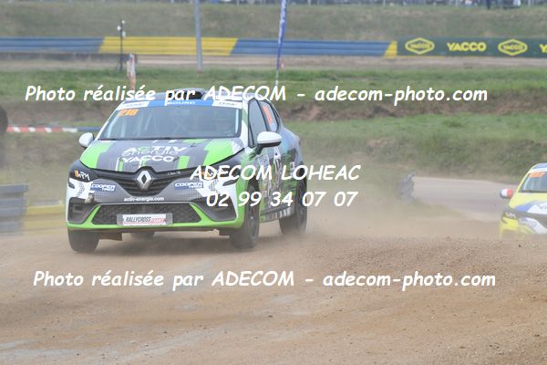 http://v2.adecom-photo.com/images//1.RALLYCROSS/2023/3_RALLYCROSS_LESSAY_2023/RALLYCROSS_JUNIOR/BOURD_Louka/28A_1283.JPG