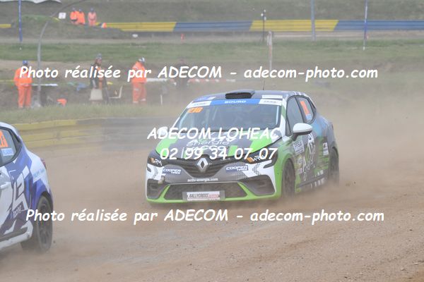 http://v2.adecom-photo.com/images//1.RALLYCROSS/2023/3_RALLYCROSS_LESSAY_2023/RALLYCROSS_JUNIOR/BOURD_Louka/28A_1294.JPG