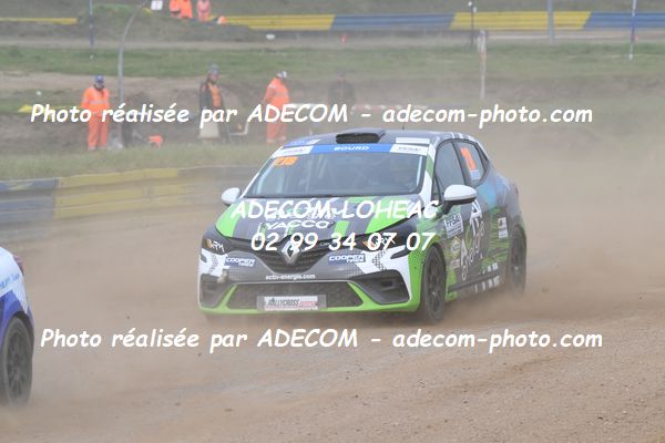 http://v2.adecom-photo.com/images//1.RALLYCROSS/2023/3_RALLYCROSS_LESSAY_2023/RALLYCROSS_JUNIOR/BOURD_Louka/28A_1295.JPG