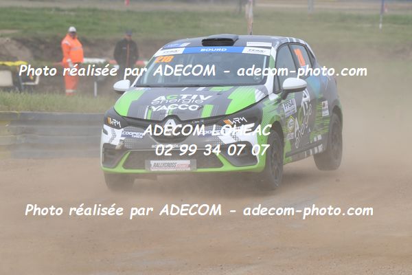 http://v2.adecom-photo.com/images//1.RALLYCROSS/2023/3_RALLYCROSS_LESSAY_2023/RALLYCROSS_JUNIOR/BOURD_Louka/28A_1301.JPG