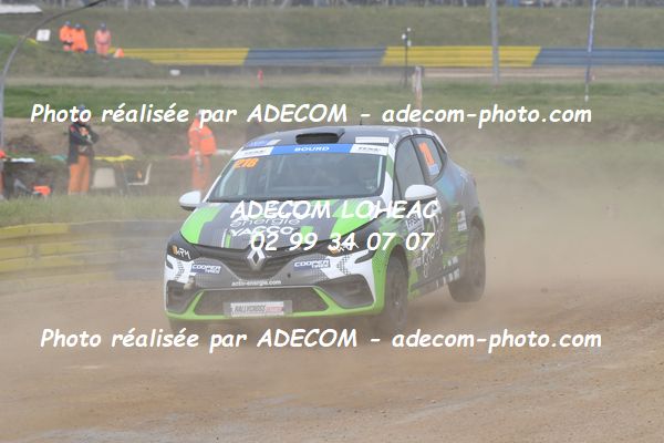 http://v2.adecom-photo.com/images//1.RALLYCROSS/2023/3_RALLYCROSS_LESSAY_2023/RALLYCROSS_JUNIOR/BOURD_Louka/28A_1305.JPG