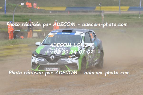 http://v2.adecom-photo.com/images//1.RALLYCROSS/2023/3_RALLYCROSS_LESSAY_2023/RALLYCROSS_JUNIOR/BOURD_Louka/28A_1306.JPG