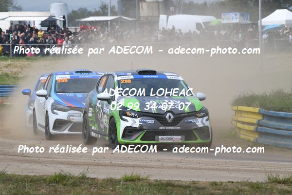 http://v2.adecom-photo.com/images//1.RALLYCROSS/2023/3_RALLYCROSS_LESSAY_2023/RALLYCROSS_JUNIOR/BOURD_Louka/28A_1927.JPG