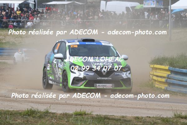 http://v2.adecom-photo.com/images//1.RALLYCROSS/2023/3_RALLYCROSS_LESSAY_2023/RALLYCROSS_JUNIOR/BOURD_Louka/28A_1934.JPG