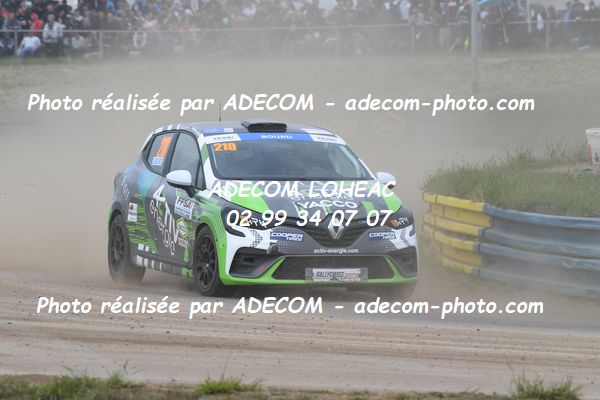 http://v2.adecom-photo.com/images//1.RALLYCROSS/2023/3_RALLYCROSS_LESSAY_2023/RALLYCROSS_JUNIOR/BOURD_Louka/28A_1953.JPG