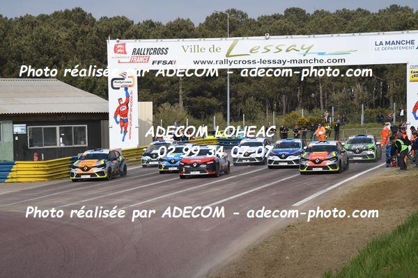 http://v2.adecom-photo.com/images//1.RALLYCROSS/2023/3_RALLYCROSS_LESSAY_2023/RALLYCROSS_JUNIOR/BOURD_Louka/28A_2144.JPG