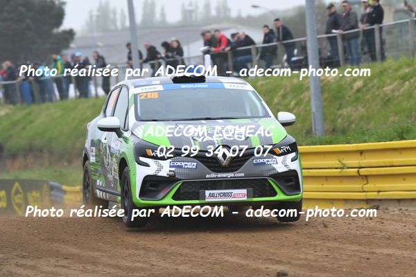 http://v2.adecom-photo.com/images//1.RALLYCROSS/2023/3_RALLYCROSS_LESSAY_2023/RALLYCROSS_JUNIOR/BOURD_Louka/28A_6487.JPG