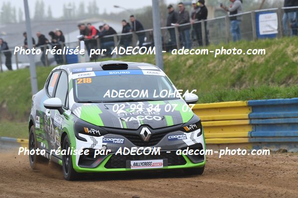 http://v2.adecom-photo.com/images//1.RALLYCROSS/2023/3_RALLYCROSS_LESSAY_2023/RALLYCROSS_JUNIOR/BOURD_Louka/28A_6488.JPG