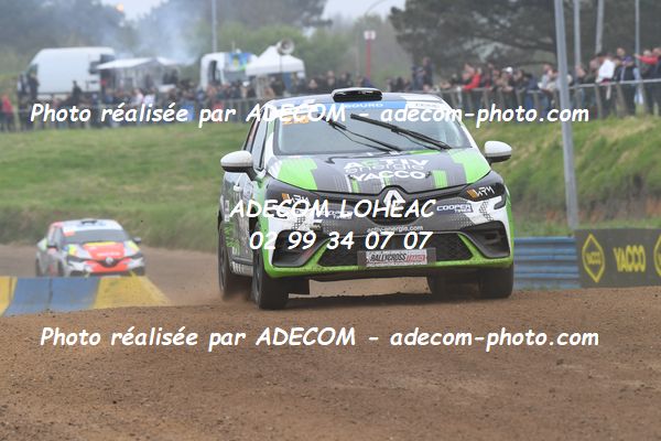 http://v2.adecom-photo.com/images//1.RALLYCROSS/2023/3_RALLYCROSS_LESSAY_2023/RALLYCROSS_JUNIOR/BOURD_Louka/28A_6495.JPG