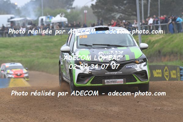 http://v2.adecom-photo.com/images//1.RALLYCROSS/2023/3_RALLYCROSS_LESSAY_2023/RALLYCROSS_JUNIOR/BOURD_Louka/28A_6496.JPG