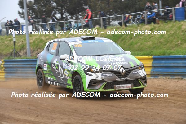 http://v2.adecom-photo.com/images//1.RALLYCROSS/2023/3_RALLYCROSS_LESSAY_2023/RALLYCROSS_JUNIOR/BOURD_Louka/28A_7468.JPG