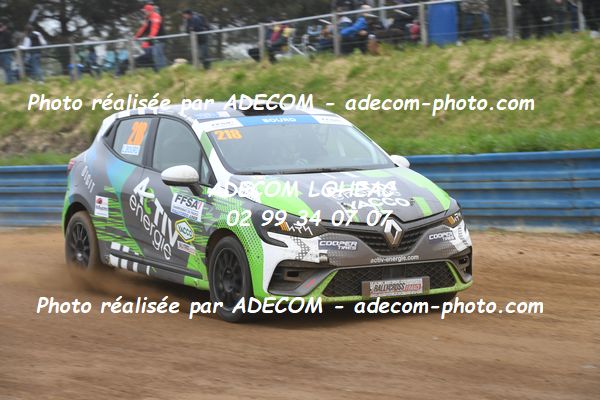 http://v2.adecom-photo.com/images//1.RALLYCROSS/2023/3_RALLYCROSS_LESSAY_2023/RALLYCROSS_JUNIOR/BOURD_Louka/28A_7469.JPG