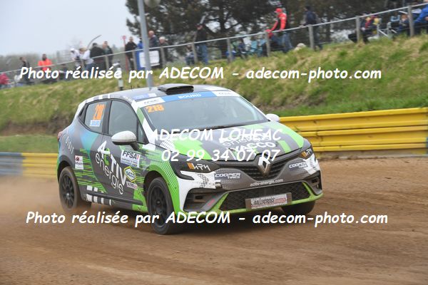 http://v2.adecom-photo.com/images//1.RALLYCROSS/2023/3_RALLYCROSS_LESSAY_2023/RALLYCROSS_JUNIOR/BOURD_Louka/28A_7478.JPG