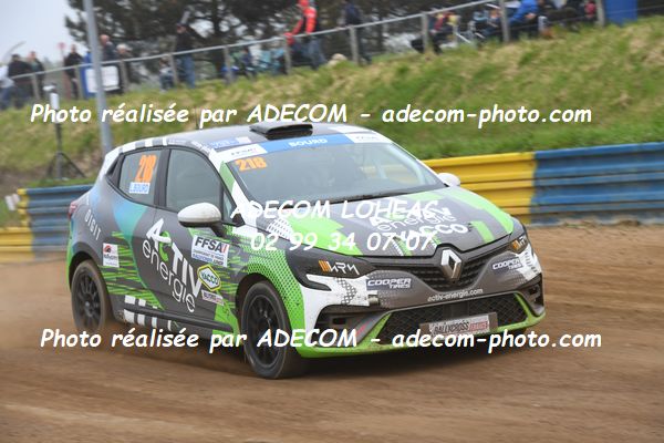 http://v2.adecom-photo.com/images//1.RALLYCROSS/2023/3_RALLYCROSS_LESSAY_2023/RALLYCROSS_JUNIOR/BOURD_Louka/28A_7479.JPG