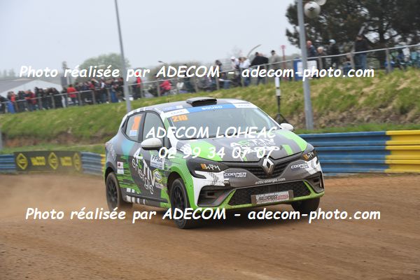 http://v2.adecom-photo.com/images//1.RALLYCROSS/2023/3_RALLYCROSS_LESSAY_2023/RALLYCROSS_JUNIOR/BOURD_Louka/28A_7488.JPG