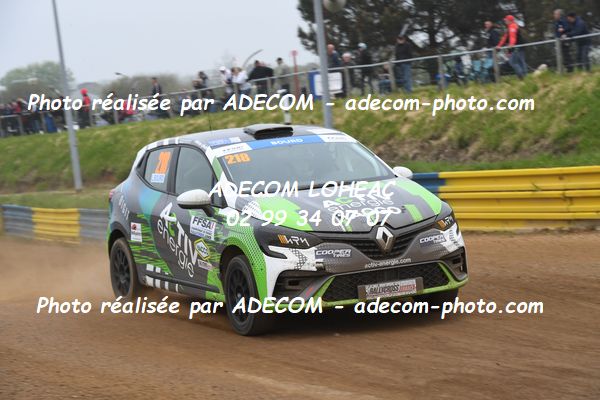 http://v2.adecom-photo.com/images//1.RALLYCROSS/2023/3_RALLYCROSS_LESSAY_2023/RALLYCROSS_JUNIOR/BOURD_Louka/28A_7489.JPG