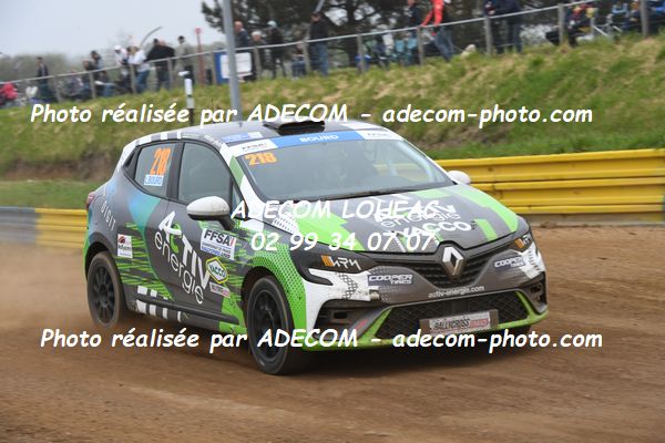 http://v2.adecom-photo.com/images//1.RALLYCROSS/2023/3_RALLYCROSS_LESSAY_2023/RALLYCROSS_JUNIOR/BOURD_Louka/28A_7490.JPG