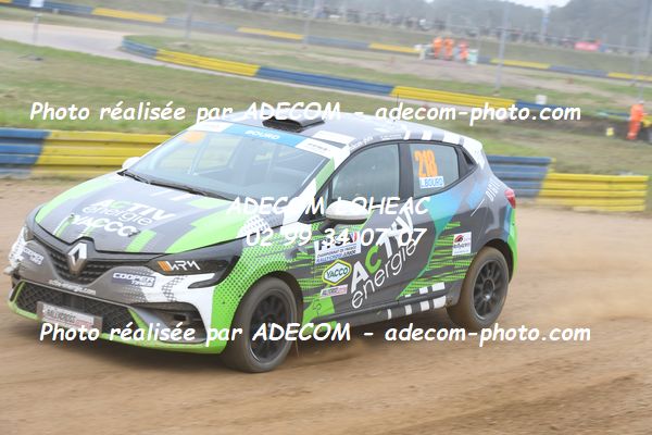 http://v2.adecom-photo.com/images//1.RALLYCROSS/2023/3_RALLYCROSS_LESSAY_2023/RALLYCROSS_JUNIOR/BOURD_Louka/28A_8297.JPG