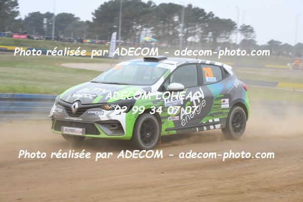 http://v2.adecom-photo.com/images//1.RALLYCROSS/2023/3_RALLYCROSS_LESSAY_2023/RALLYCROSS_JUNIOR/BOURD_Louka/28A_8317.JPG