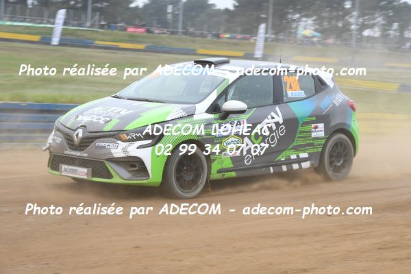 http://v2.adecom-photo.com/images//1.RALLYCROSS/2023/3_RALLYCROSS_LESSAY_2023/RALLYCROSS_JUNIOR/BOURD_Louka/28A_8318.JPG