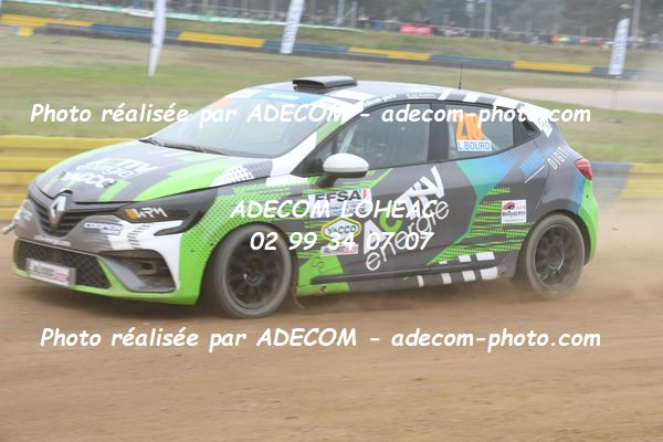 http://v2.adecom-photo.com/images//1.RALLYCROSS/2023/3_RALLYCROSS_LESSAY_2023/RALLYCROSS_JUNIOR/BOURD_Louka/28A_8319.JPG