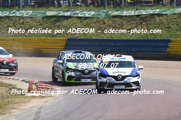 http://v2.adecom-photo.com/images//1.RALLYCROSS/2023/3_RALLYCROSS_LESSAY_2023/RALLYCROSS_JUNIOR/BOURD_Louka/28A_9007.JPG