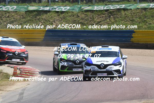 http://v2.adecom-photo.com/images//1.RALLYCROSS/2023/3_RALLYCROSS_LESSAY_2023/RALLYCROSS_JUNIOR/BOURD_Louka/28A_9009.JPG