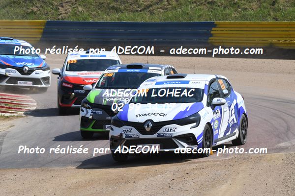 http://v2.adecom-photo.com/images//1.RALLYCROSS/2023/3_RALLYCROSS_LESSAY_2023/RALLYCROSS_JUNIOR/BOURD_Louka/28A_9011.JPG