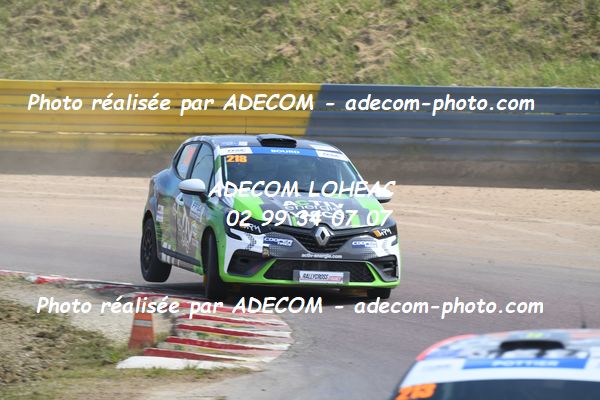 http://v2.adecom-photo.com/images//1.RALLYCROSS/2023/3_RALLYCROSS_LESSAY_2023/RALLYCROSS_JUNIOR/BOURD_Louka/28A_9024.JPG