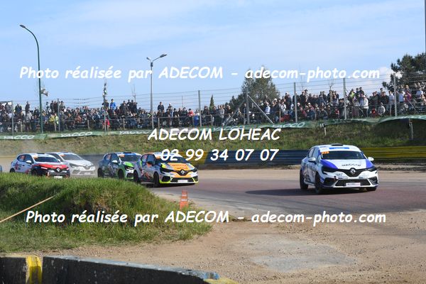 http://v2.adecom-photo.com/images//1.RALLYCROSS/2023/3_RALLYCROSS_LESSAY_2023/RALLYCROSS_JUNIOR/BOURD_Louka/28A_9806.JPG