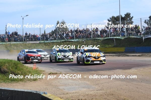 http://v2.adecom-photo.com/images//1.RALLYCROSS/2023/3_RALLYCROSS_LESSAY_2023/RALLYCROSS_JUNIOR/BOURD_Louka/28A_9807.JPG