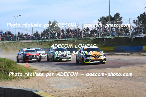 http://v2.adecom-photo.com/images//1.RALLYCROSS/2023/3_RALLYCROSS_LESSAY_2023/RALLYCROSS_JUNIOR/BOURD_Louka/28A_9808.JPG