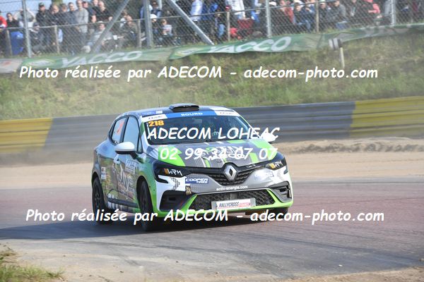 http://v2.adecom-photo.com/images//1.RALLYCROSS/2023/3_RALLYCROSS_LESSAY_2023/RALLYCROSS_JUNIOR/BOURD_Louka/28A_9820.JPG