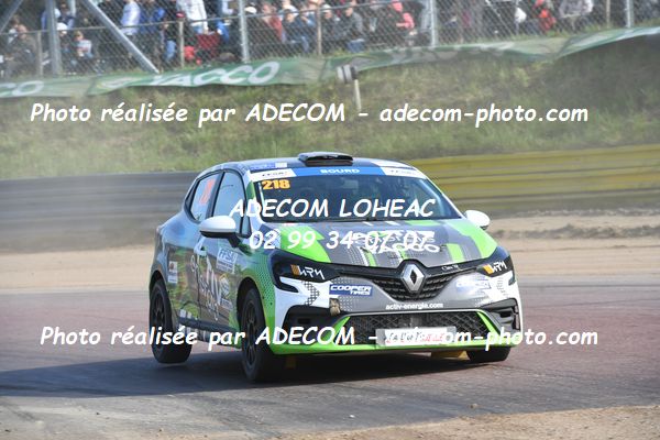 http://v2.adecom-photo.com/images//1.RALLYCROSS/2023/3_RALLYCROSS_LESSAY_2023/RALLYCROSS_JUNIOR/BOURD_Louka/28A_9822.JPG